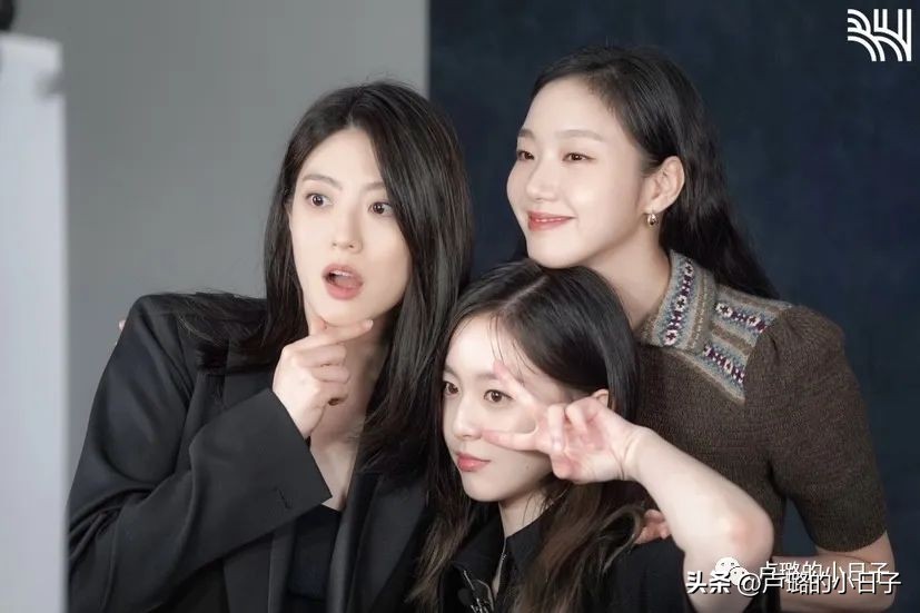 秋瓷炫和宋仲基演的韩国剧,宋仲基秋瓷炫