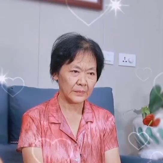 婆媳关系正能量 (婆媳关系)