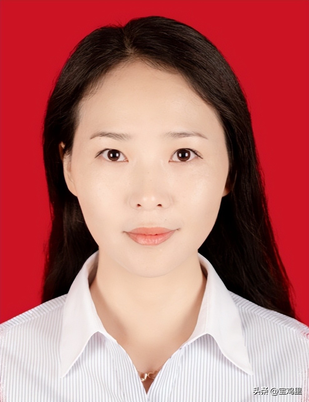 三迪中学卧龙寺,三迪中学卧龙寺校区怎么样