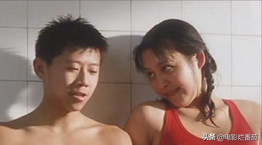 姜文最难懂的三部电影,姜文的电影太有深度了