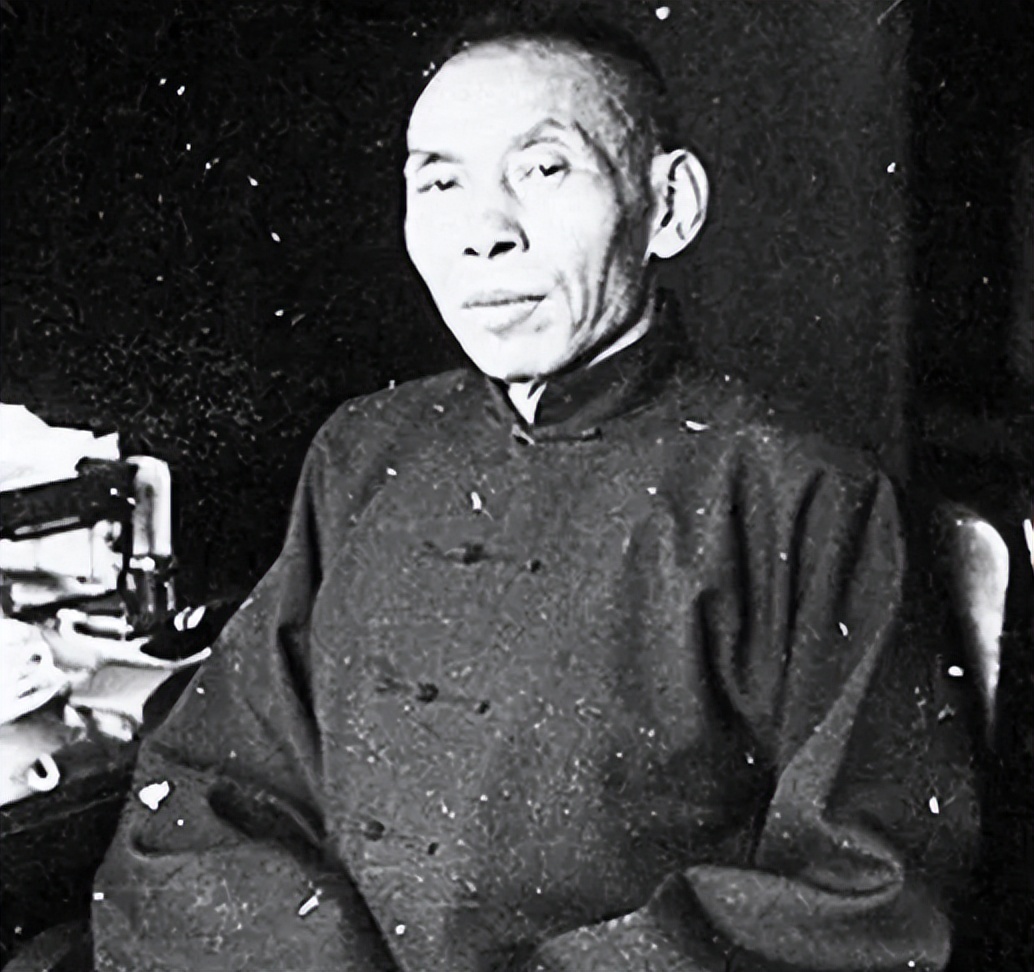 台湾杜月笙墓,台湾杜月笙墓地