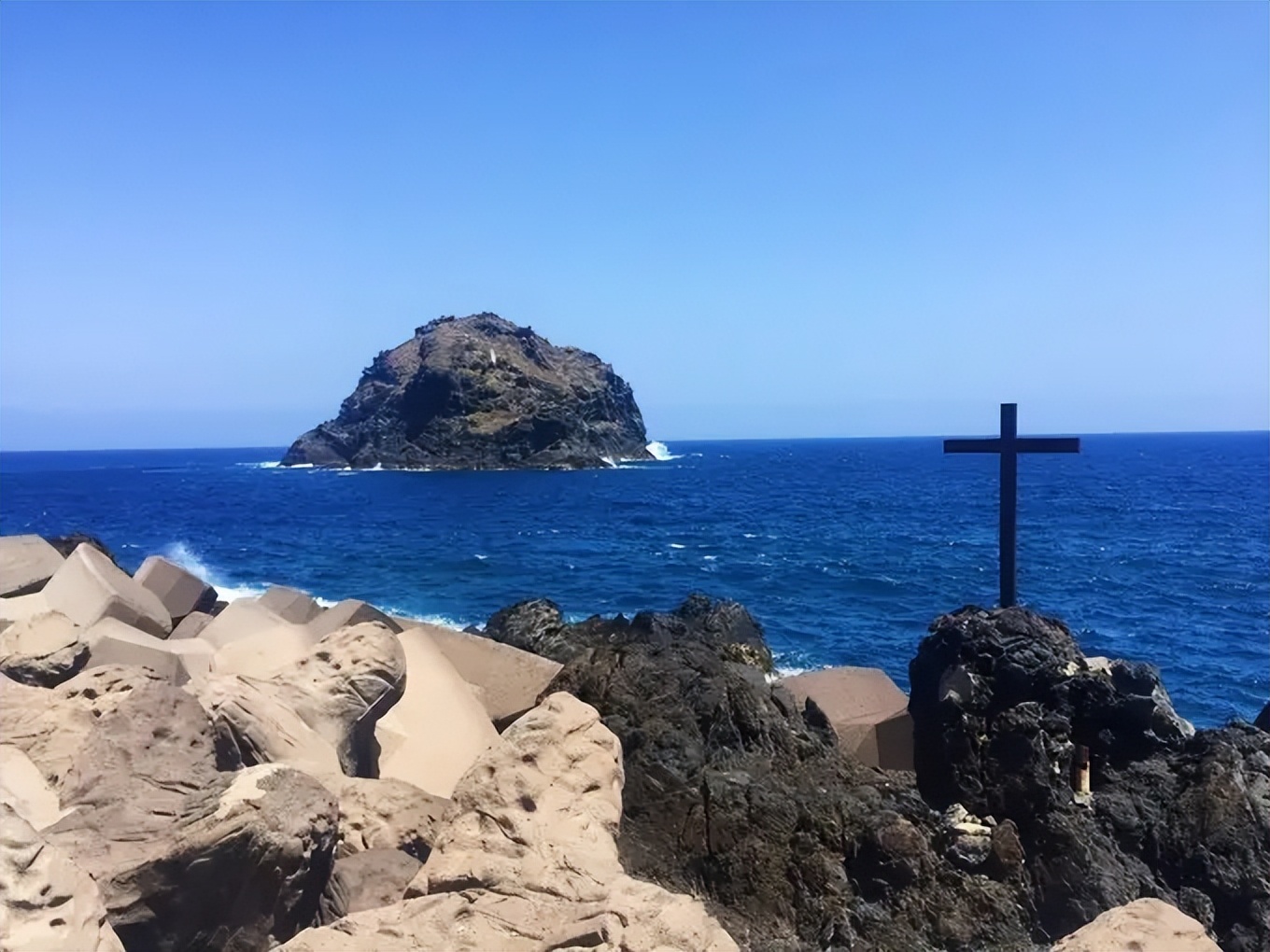 空难事件波音747死亡人数最多,波音747十大空难事故