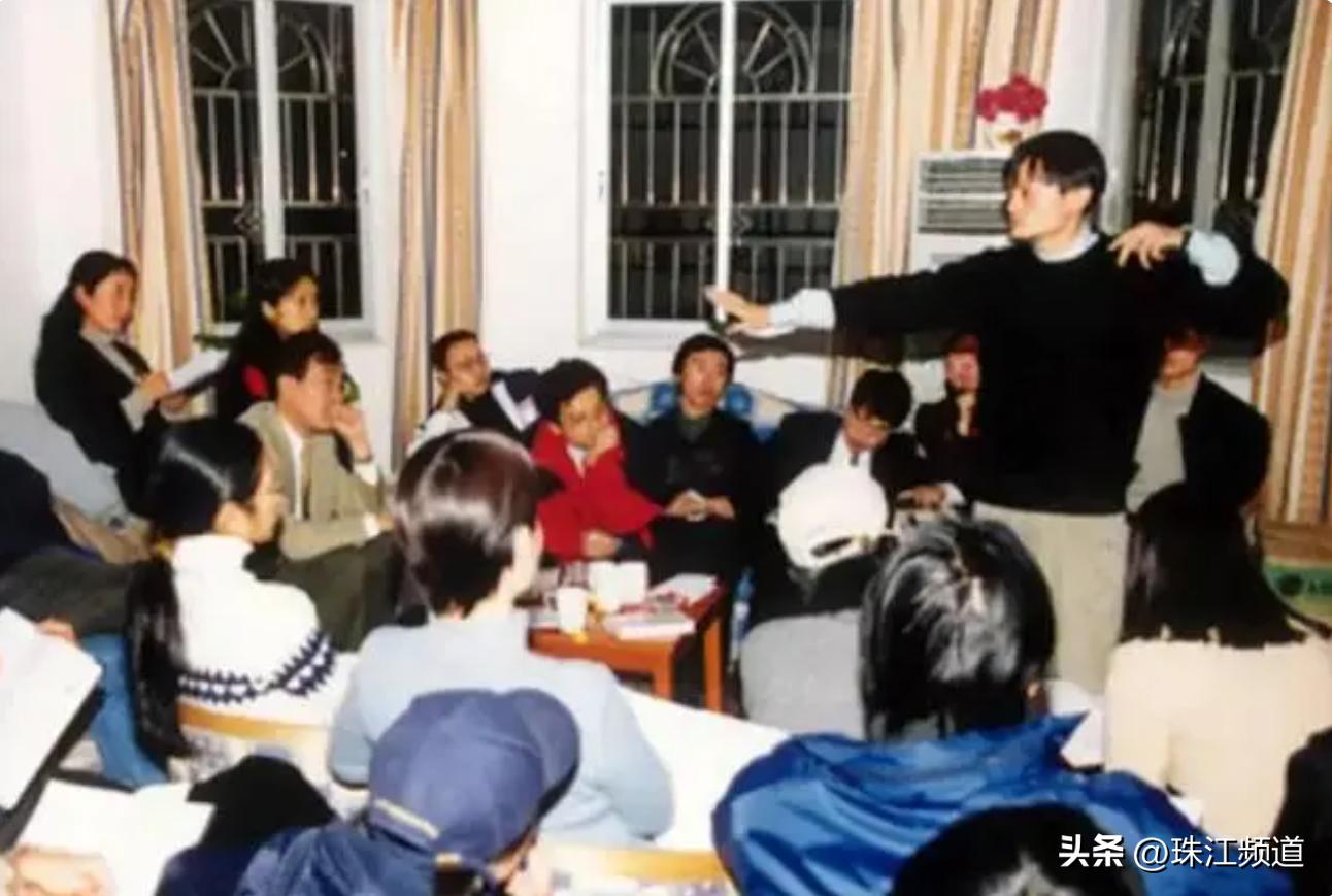 还记得，上一个兔年你和谁一起吗？