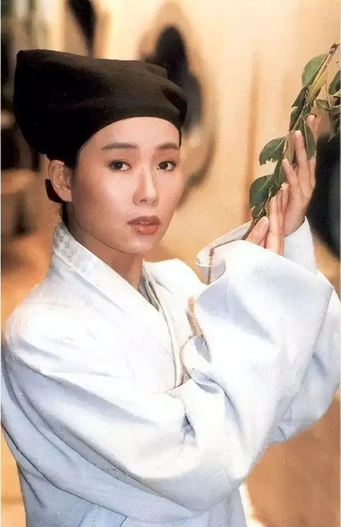 盘点嫁入豪门10大女明星,嫁入豪门女星盘点