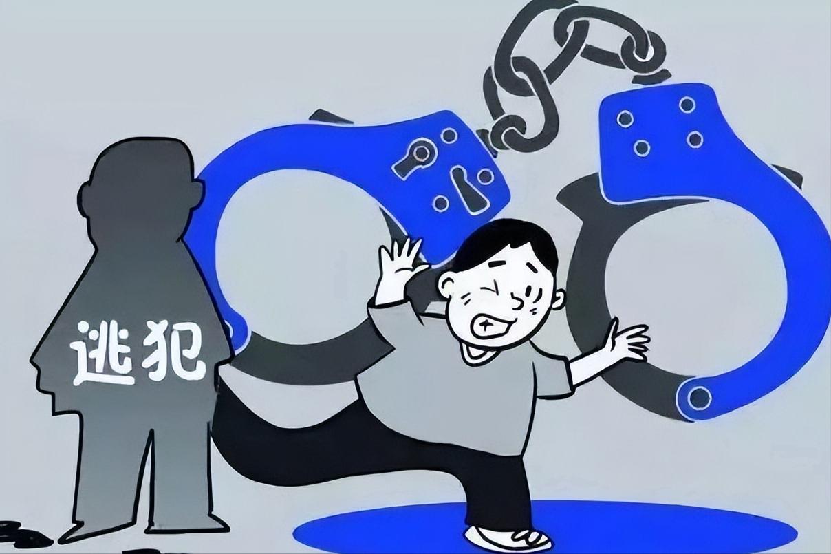 山东省潍坊市河边女尸案,河边女尸案山东省潍坊市