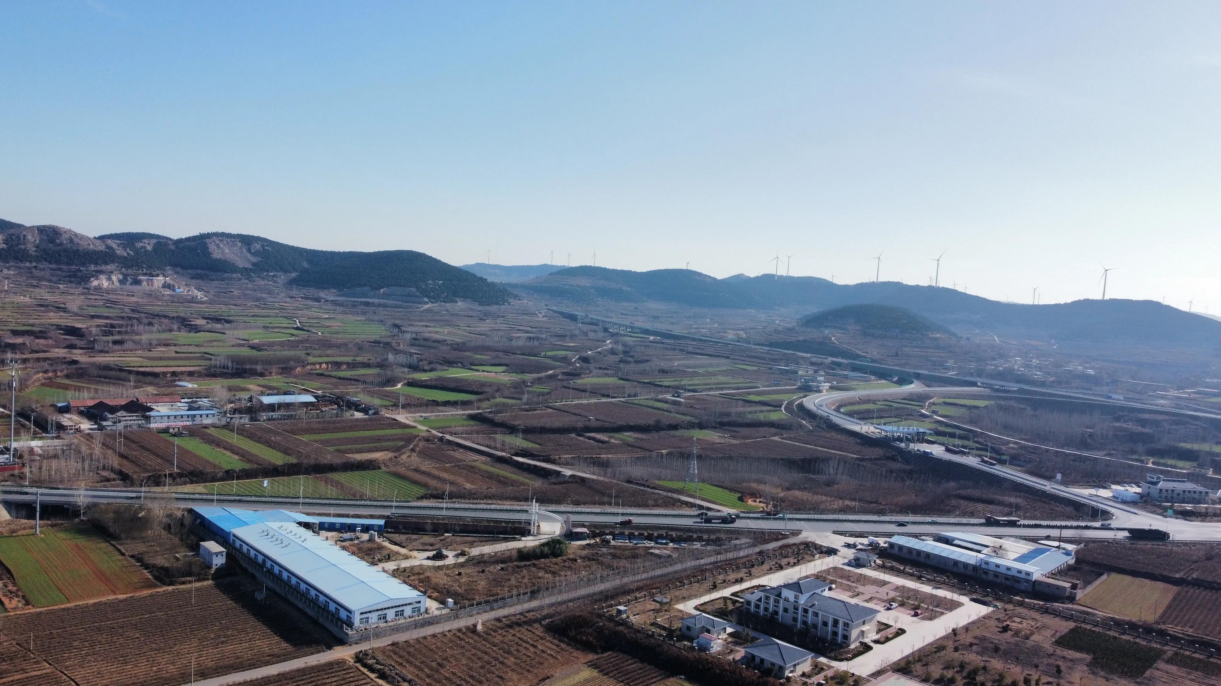 国军74军血战日军,国军一个团全歼日军一个中队