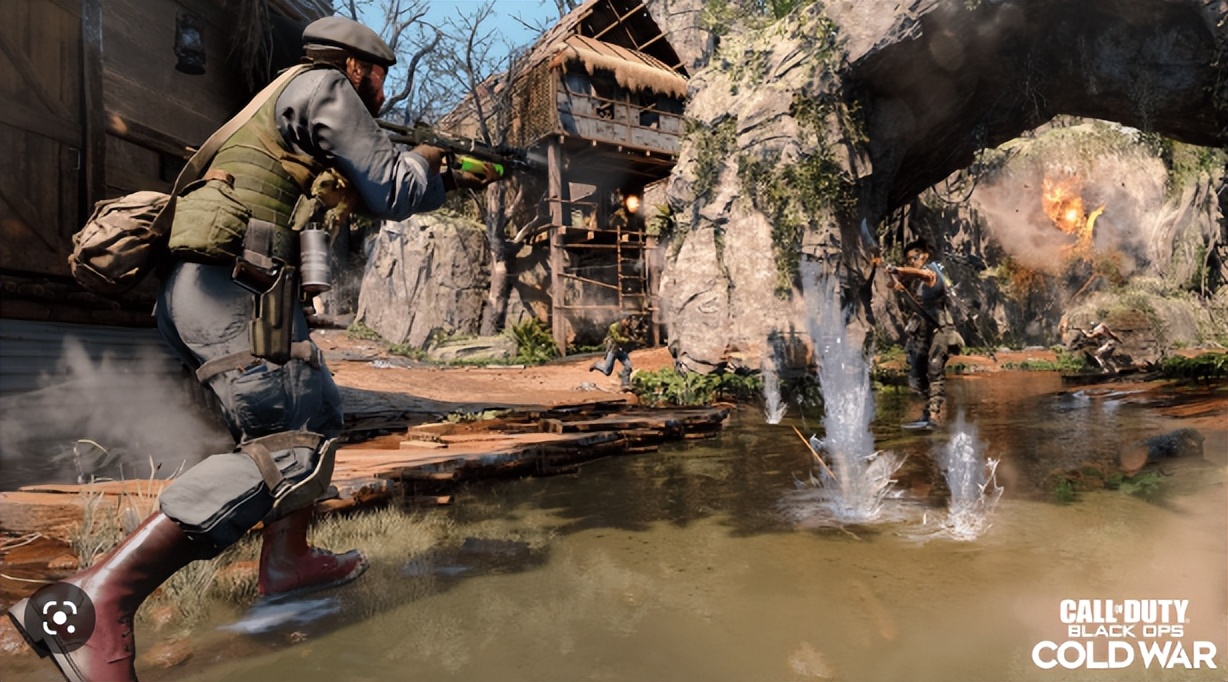 推荐几款好玩的冒险类游戏,不需要网络又好玩的冒险游戏