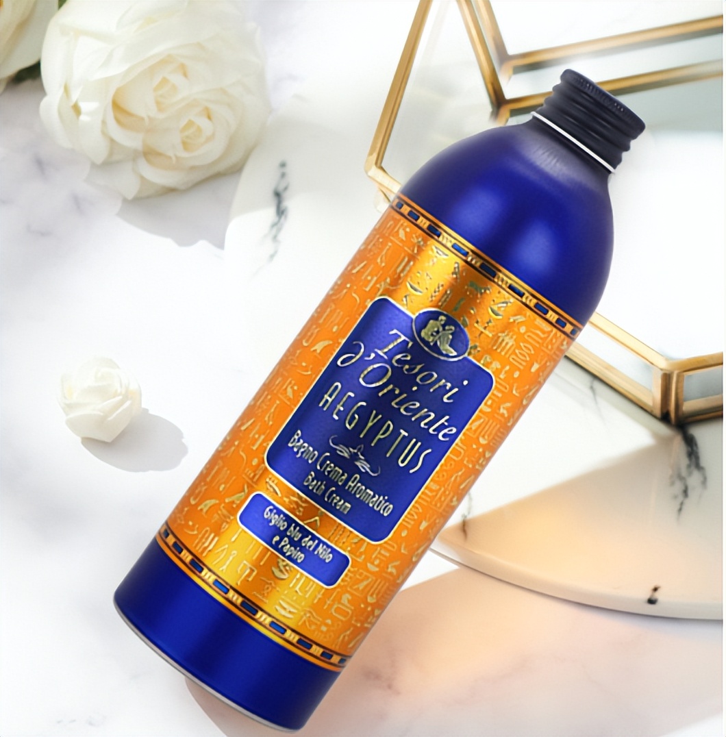 用过小众且好用的沐浴露,大家都用过哪些好用的沐浴露