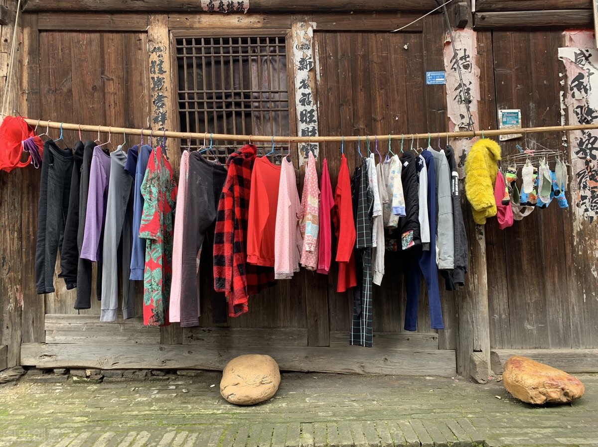 虎年年初五禁忌,大年初一虎年禁忌