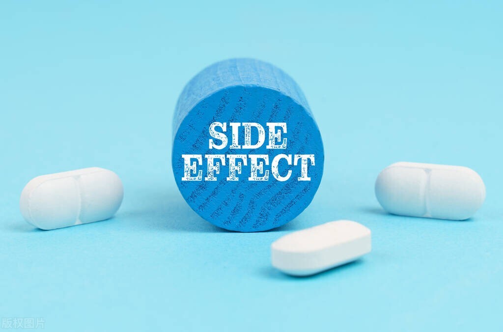 八十岁老人吃不进去饭无力昏睡,八十岁老人吃不下饭能活多久