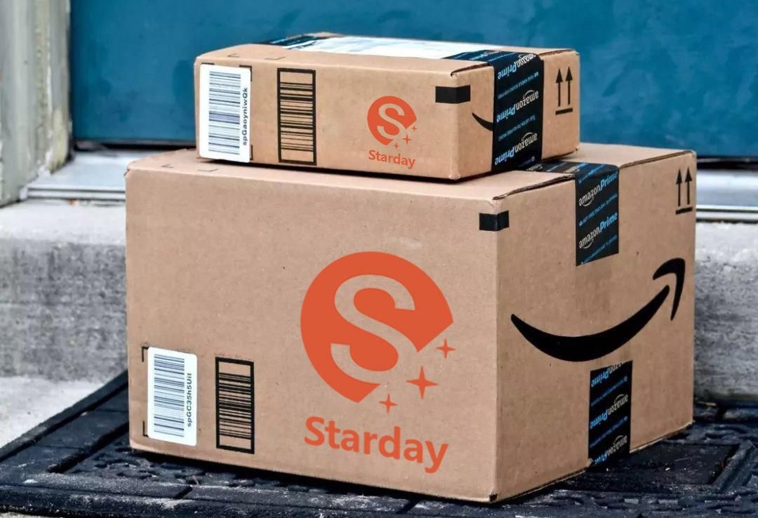 starday平台合法吗,starday平台抽佣是多少