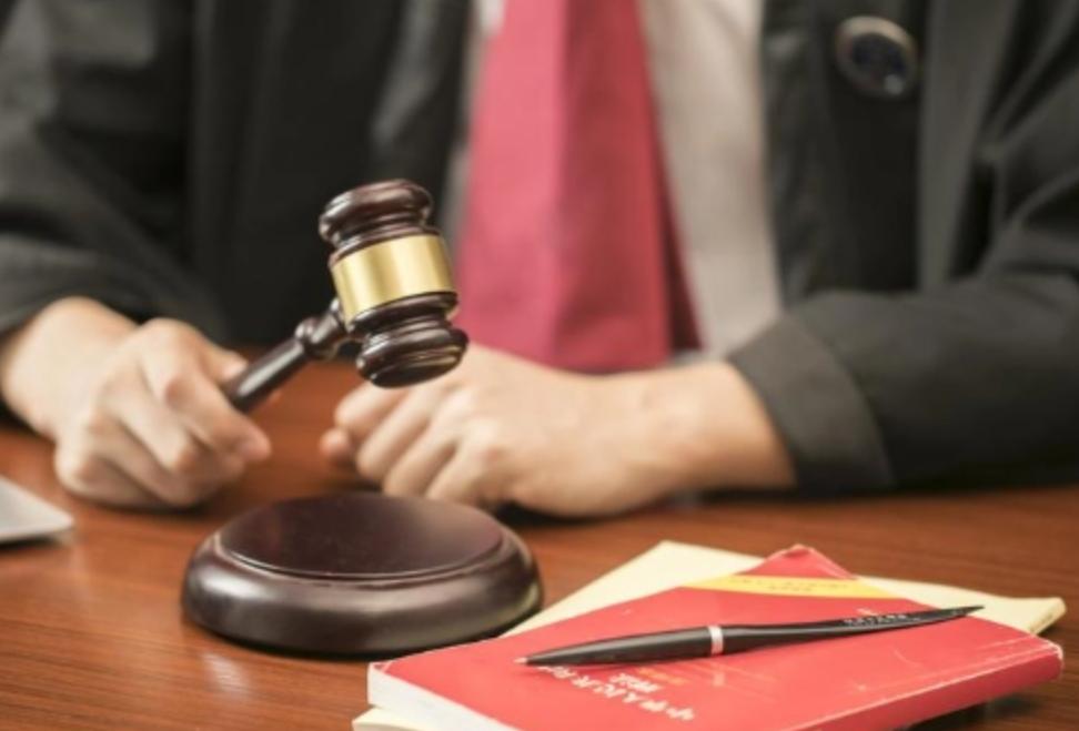 家庭财产分割纠纷怎么处理,如何处理好家族财产分割