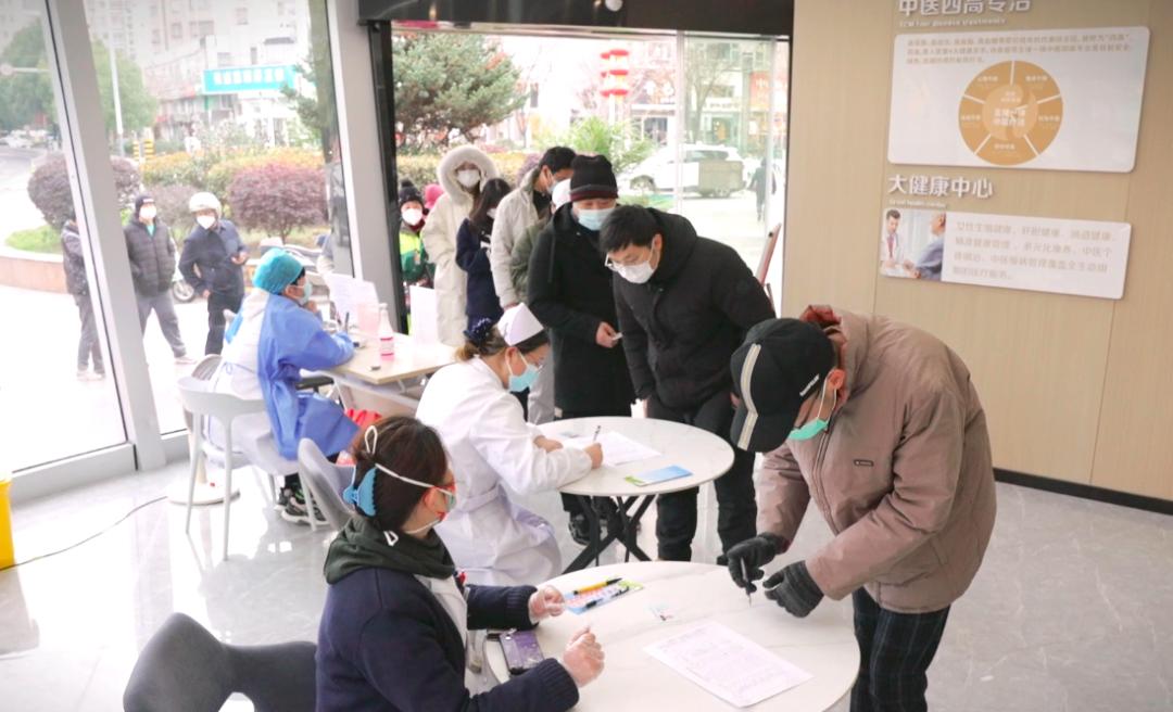 布洛芬在哪能买得到,市场上的布洛芬都去哪了