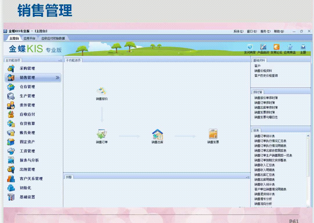 金蝶kis专业版连不上服务器,金蝶kis专业版查看不了凭证管理