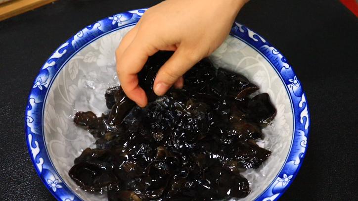 核桃怎么吃最简单好吃,核桃最好吃的几种做法