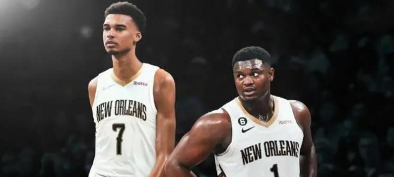 勇敢的真空！文斑亚玛姐姐的低胸连衣裙！有人忍不住开始