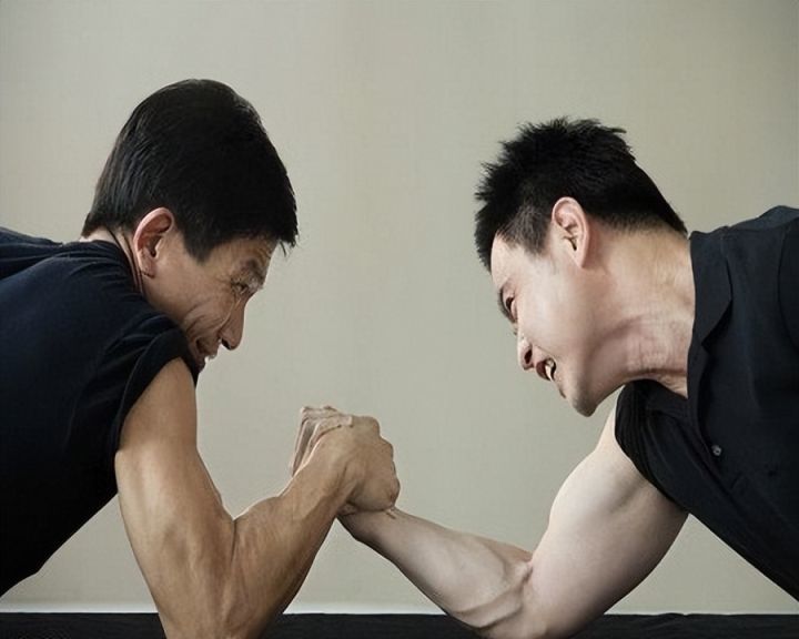 领导故意针对你、欺负你，该怎么办？教你5个狠招扭转局面