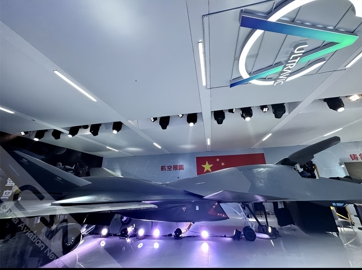 为啥南天门计划这么玄幻,南天门计划玄幻