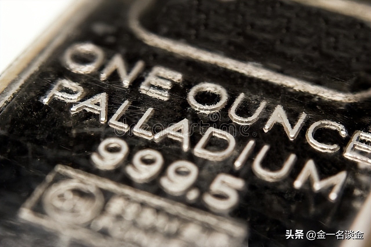 国际黄金涨了周一国内会涨吗,国际黄金最近是涨是跌