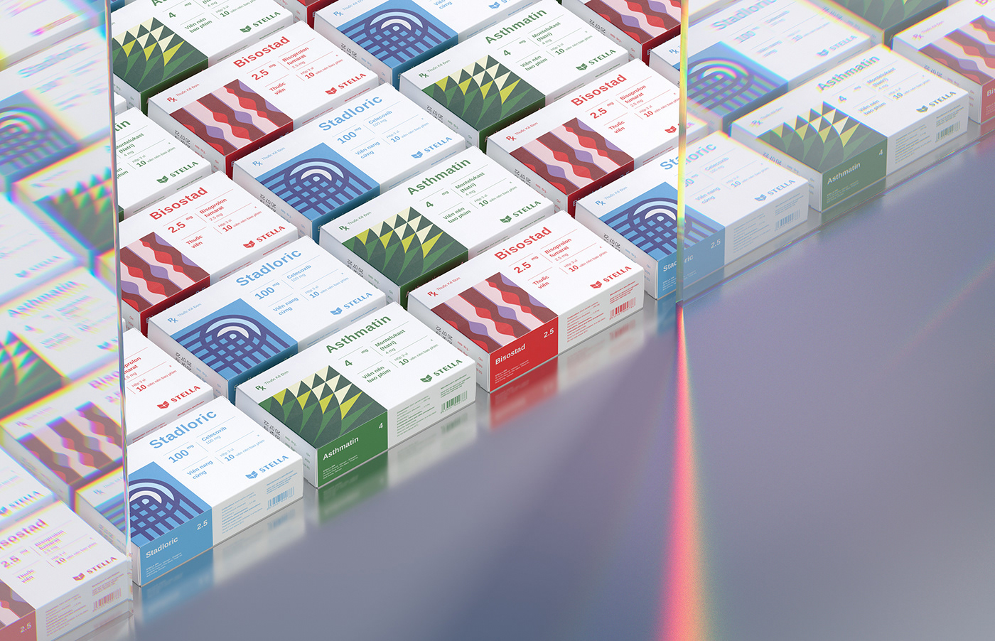 stellapharma鍏徃,stellapharm