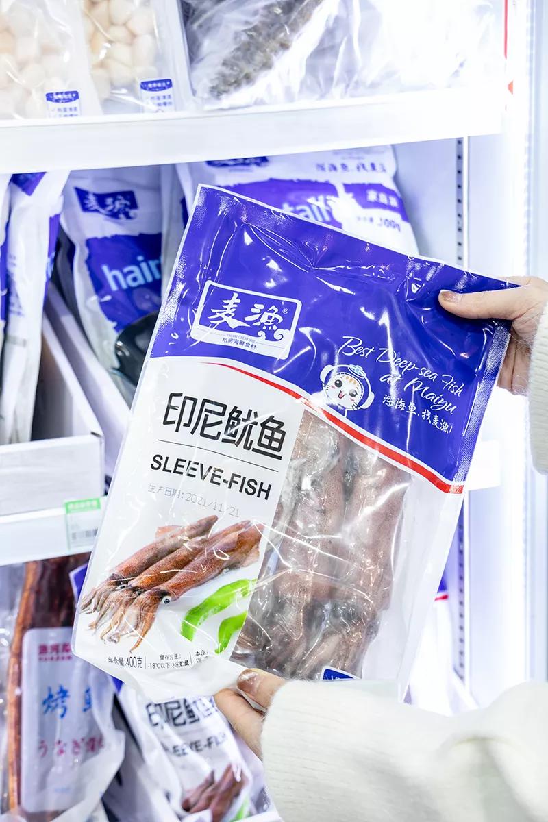 莆田新开的超市,莆田大仓库