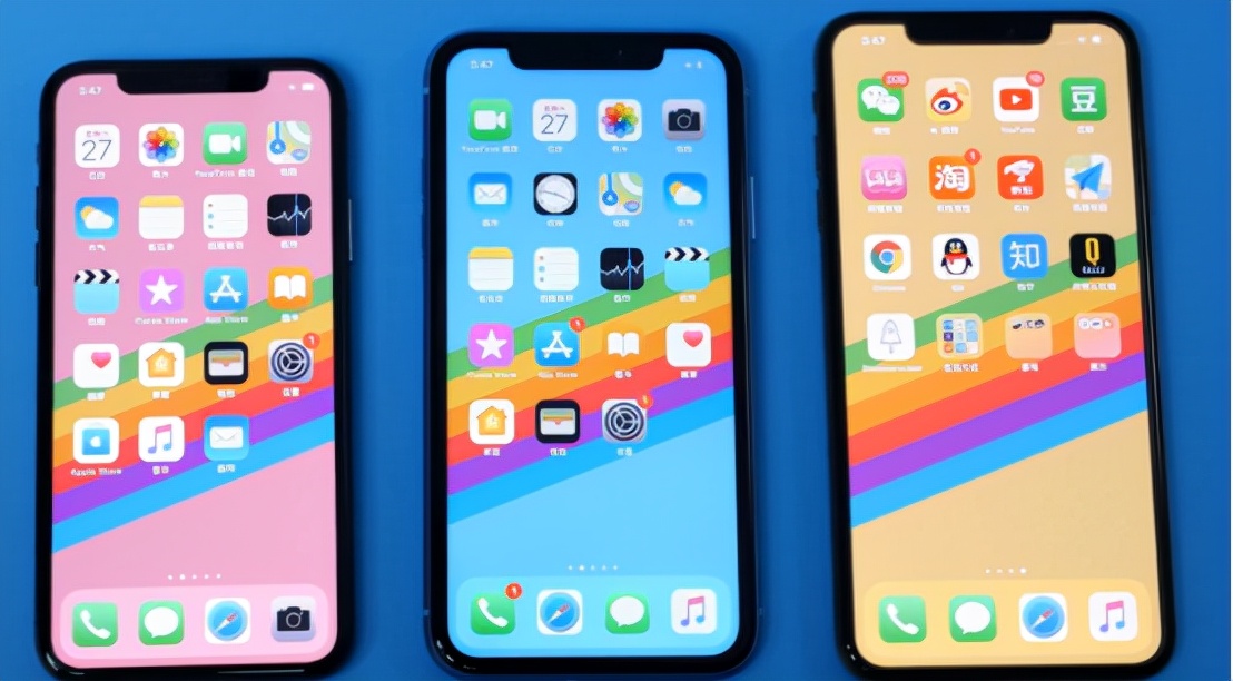 22年二手大屏苹果手机推荐,4千到5千的苹果大屏手机推荐