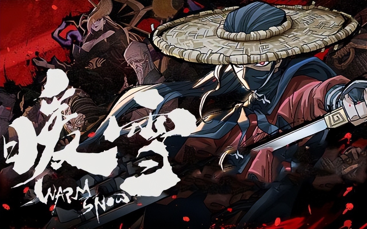 不氪金良心手游,最新十大良心不氪金手游排行榜