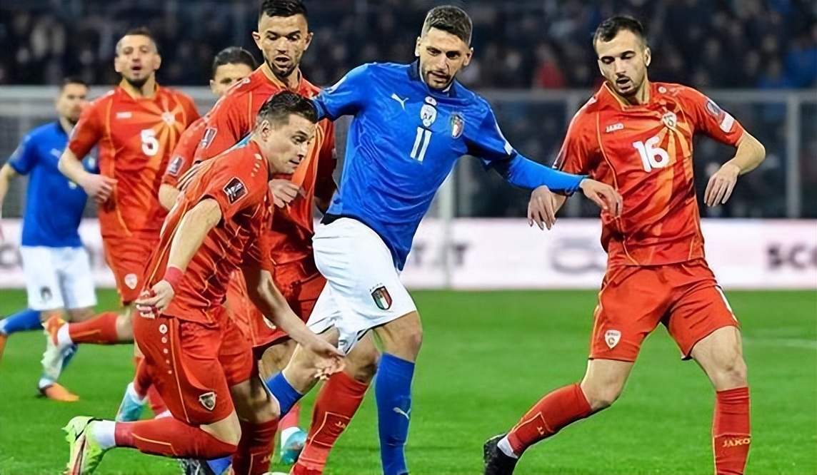 2024欧洲杯预选赛奥地利vs爱沙尼亚,竞彩足球今日推荐亚特兰大拉齐奥