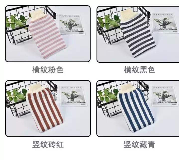 日常居家常用生活用品,有什么好用的居家生活用品