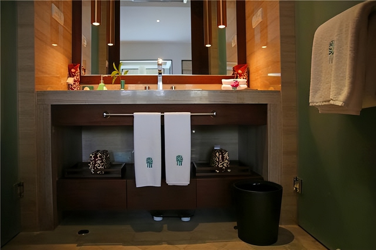 探秘秀丽山水,探秘黄山村