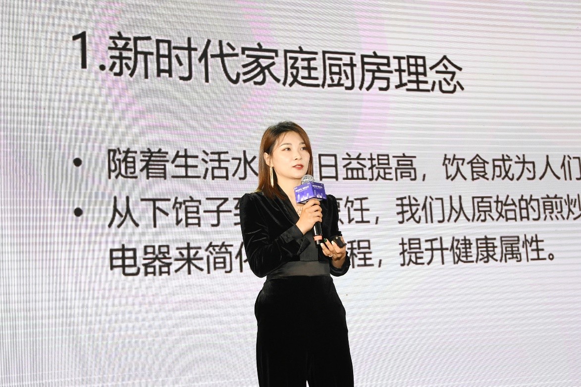 澳柯玛商用冷柜,澳柯玛新一代家用立式冷柜