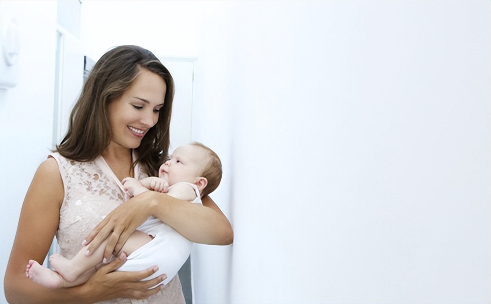 涨奶的快速解决方法,涨奶的最快的解决方法