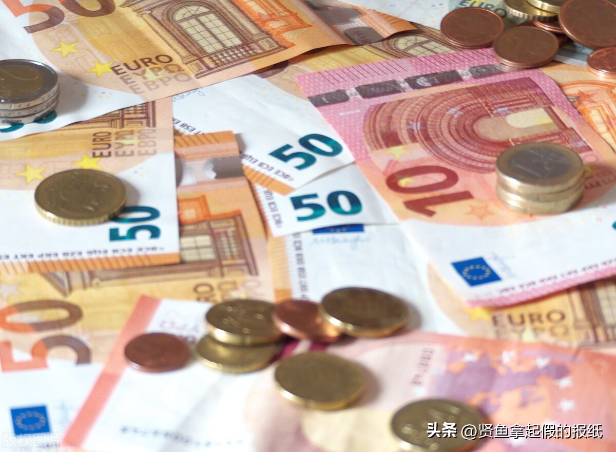 电子货币最终会代替纸币吗,电子货币会完全取代纸质货币吗