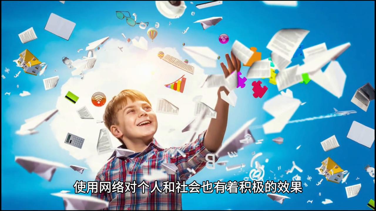 网络是什么原理怎么发明,网络的发明历程