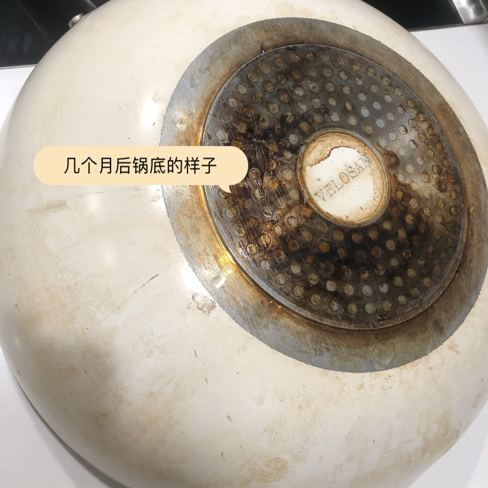 网红家居神器值得买,网红爆款家居用品短视频