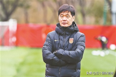 国足首发名单李霄鹏,国足李霄鹏日本