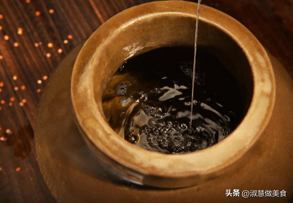 请人喝酒,不会说“开场白”?学会这3句话,保准让来宾刮目相看