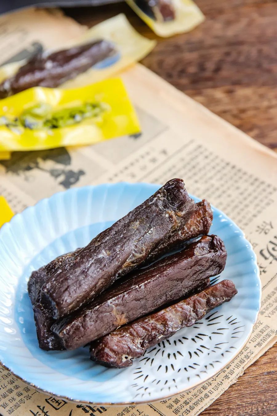 扒了山姆人气商品的“平替”，买会员卡到底亏吗？