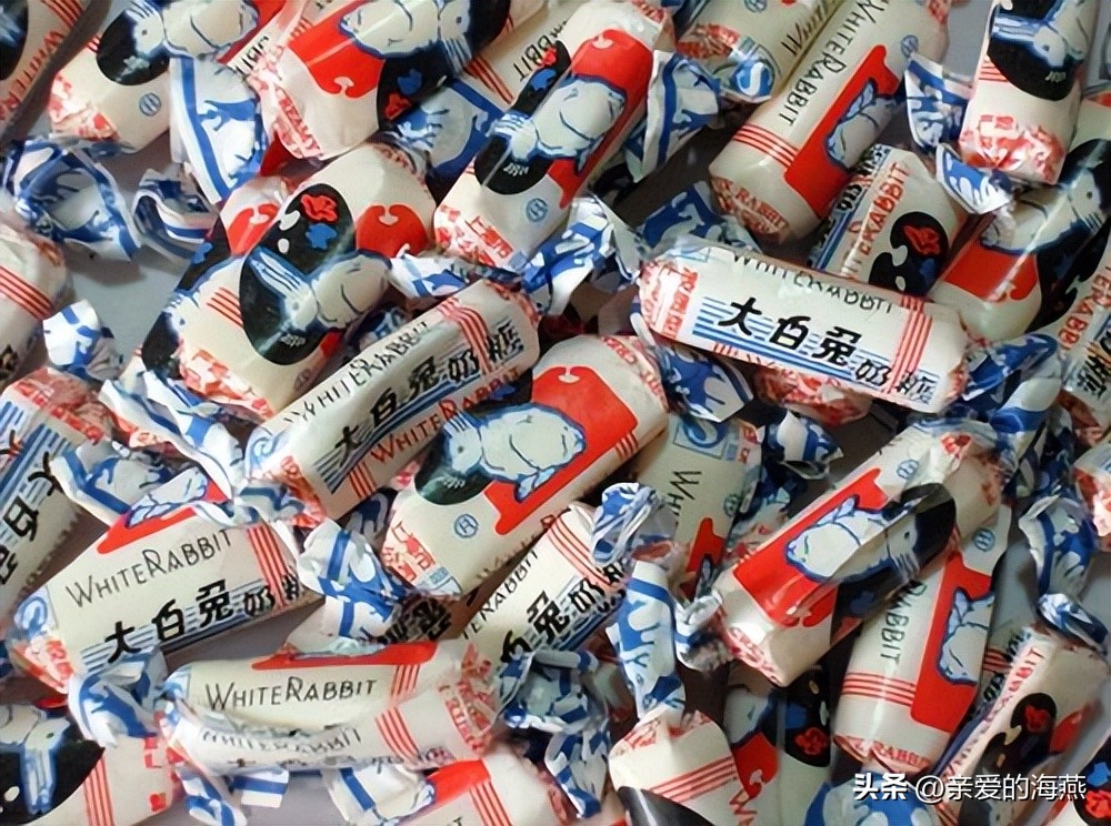 七八十年代供销社里的打酱油、雪花膏、搪瓷缸子，全是当年的味道