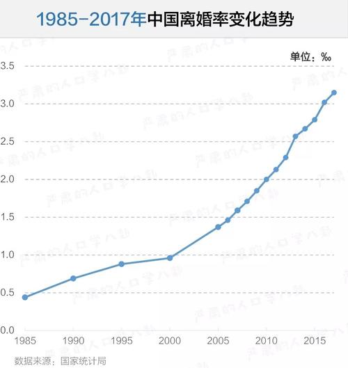 刘忠林获最高赔偿,蒙冤者刘忠林的赔偿