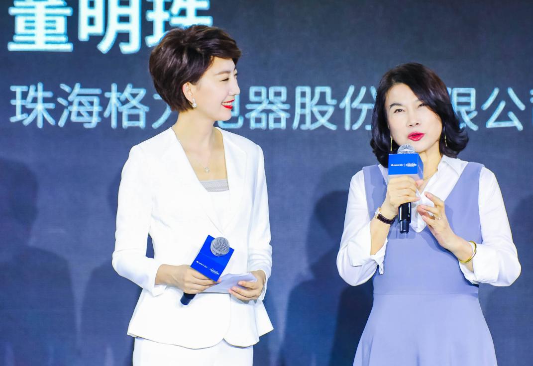 融资策略的三种类型图解,如何判断企业的融资策略