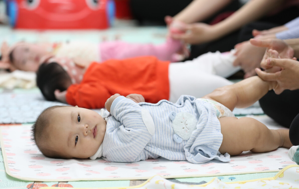 生育率低韩国房价,韩国为什么不降低房价提高生育率