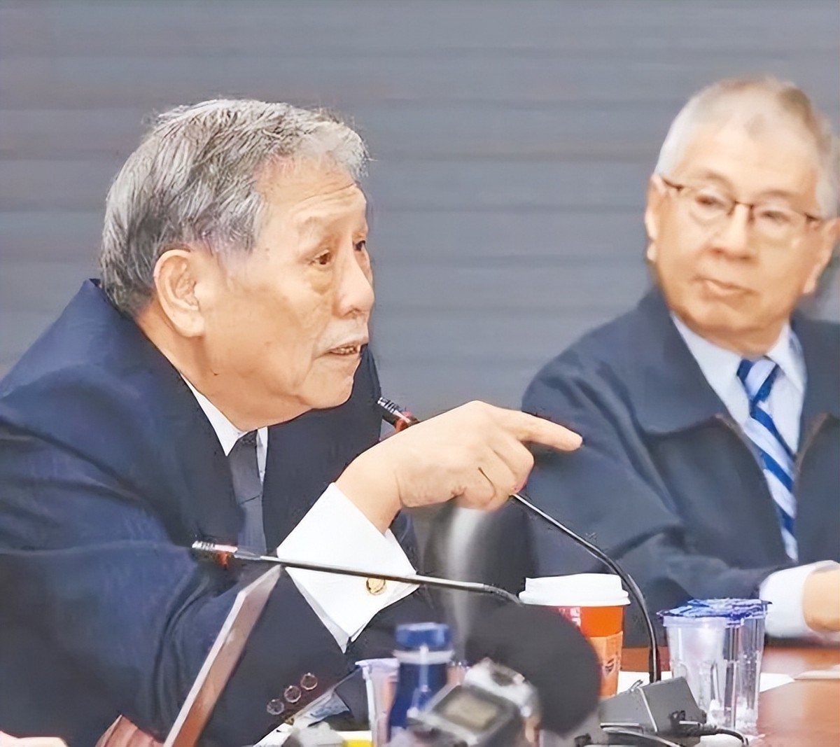 台湾最新消息帅化民,帅化民先发制人原话