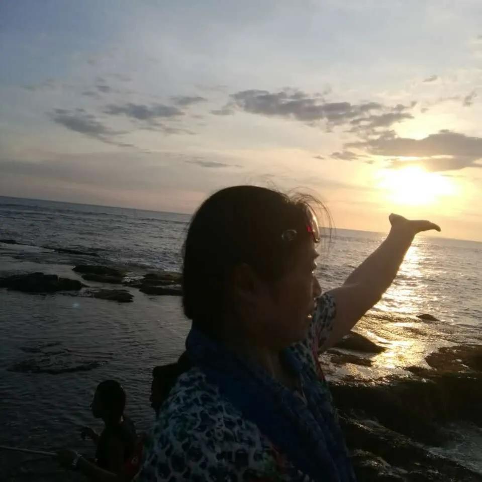 巴厘岛旅游强制购物吗,去巴厘岛旅游不允许带什么