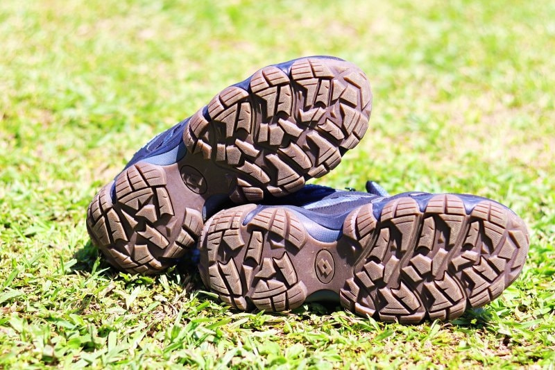 乐途登山鞋男款,lotto乐途登山鞋