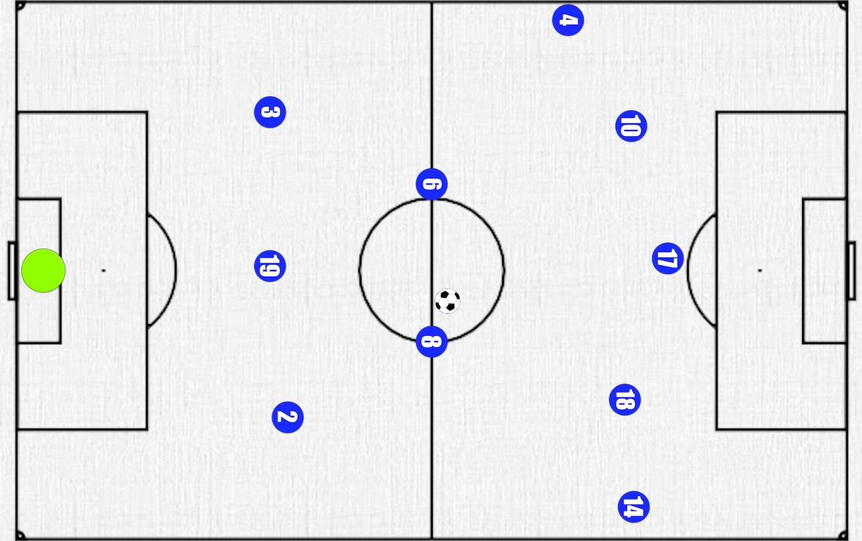 经典回顾意大利历届欧洲杯成绩 (欧洲杯比利时和意大利战术打法)