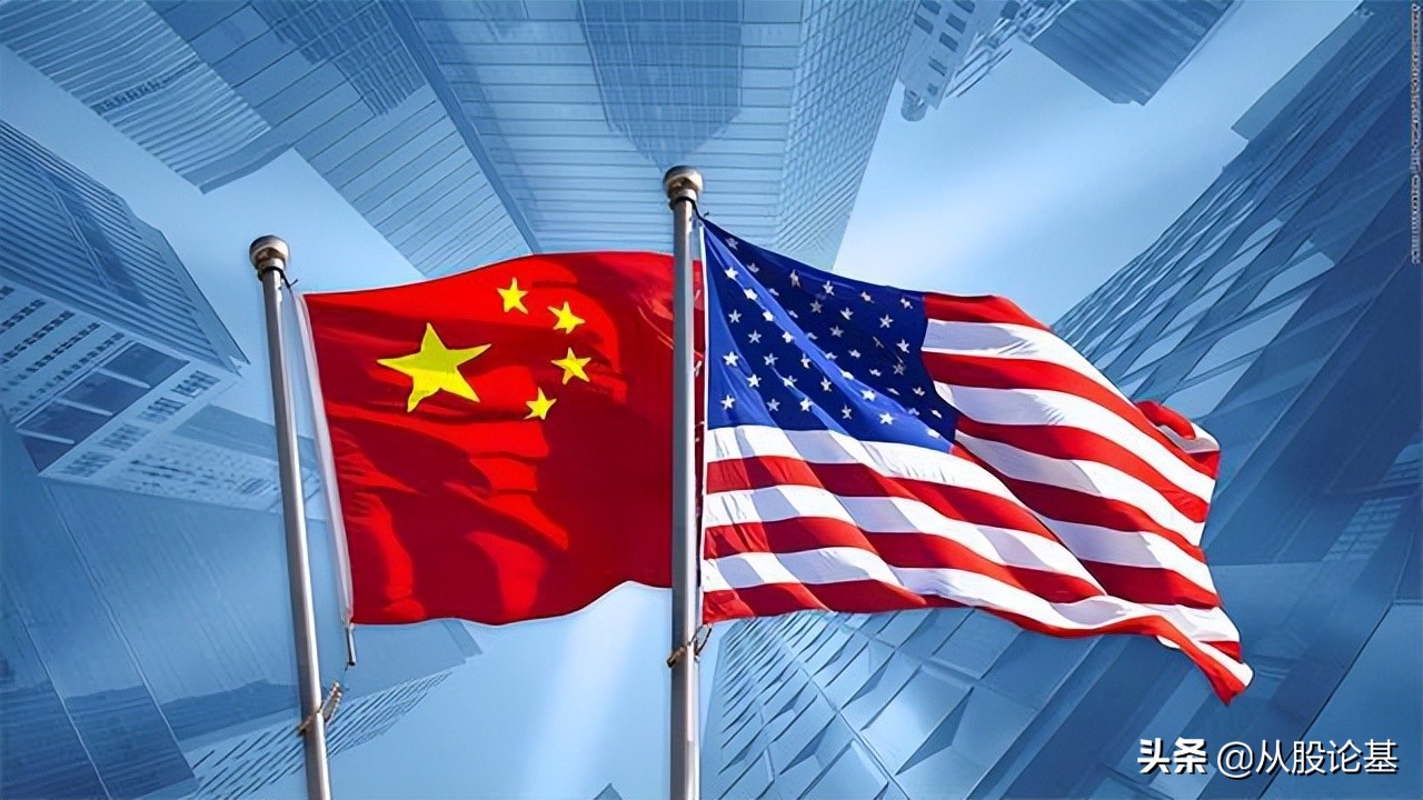 2024年3月11日a股行情预测,5月23日a股股评