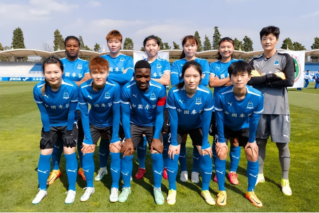 闈掕】涔嬪織灞ヨ返鑷磋繙璇剧▼,闈掕】涔嬪織灞ヨ返鑷磋繙瑙嗛瑙ｈ