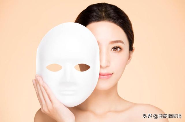 女人开始衰老时三多二臭,女人一旦开始衰老