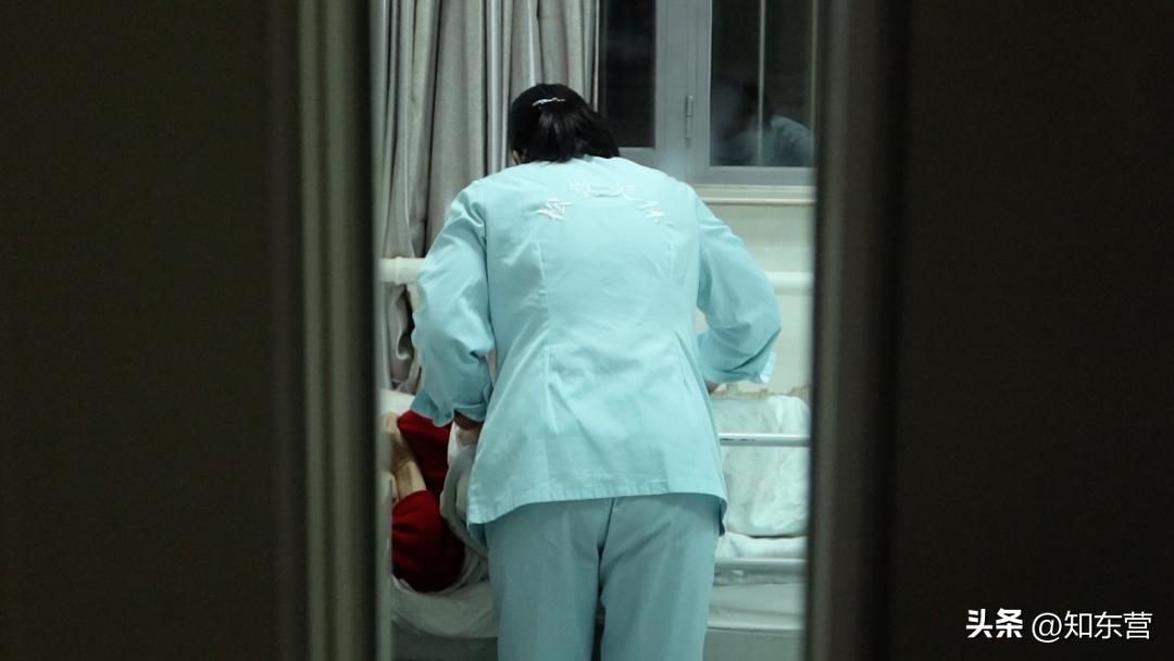 北京临终关怀医生,北京老人临终关怀医院名单